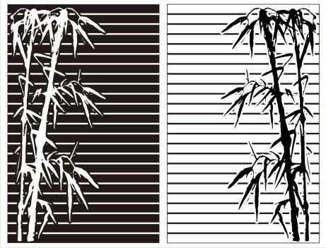 05-137