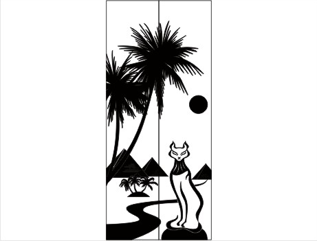 08-81