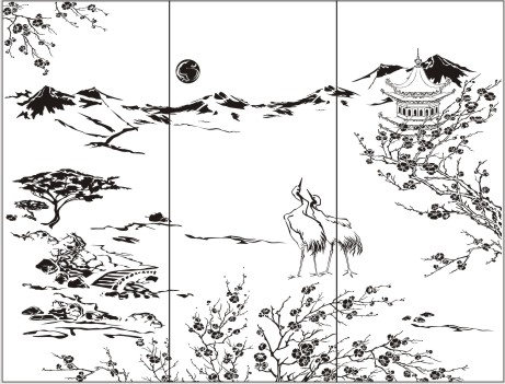 10-069