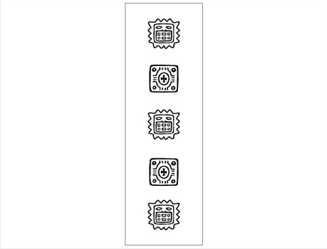 02-70