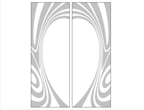 04-127