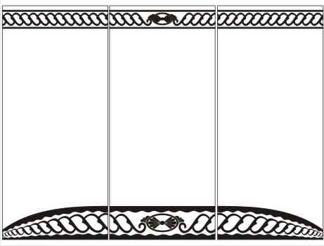 04-144