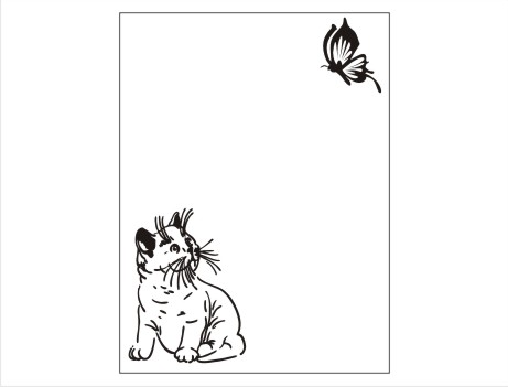 07-12