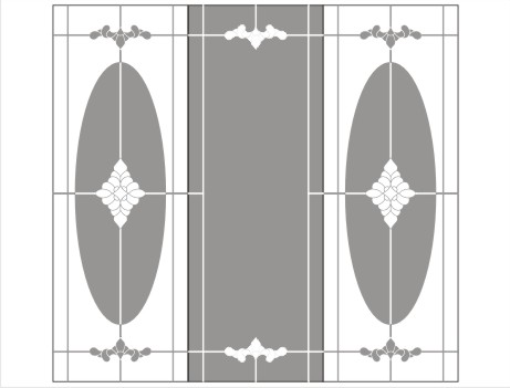 07-314