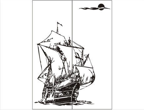 07-320