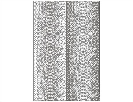 07-305