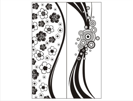 07-160