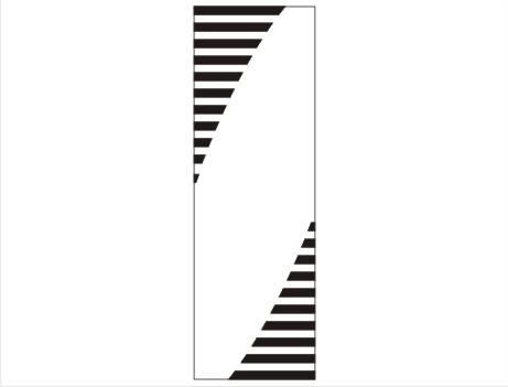 06-26