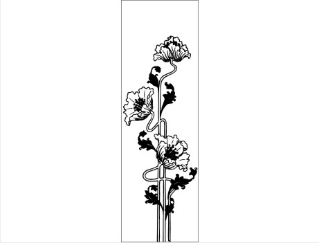 02-49
