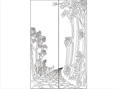06-140