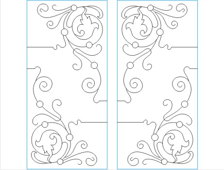09-41
