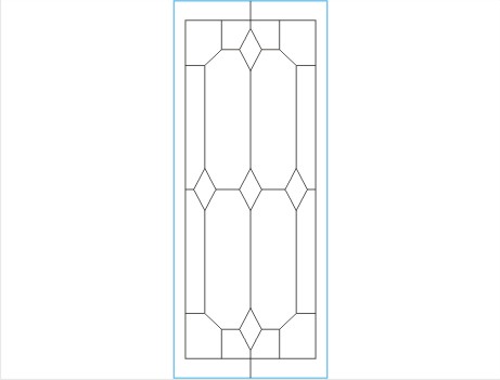 09-32