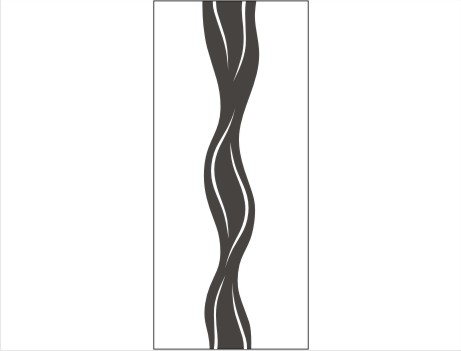 08-128