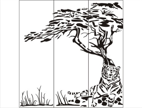10-057