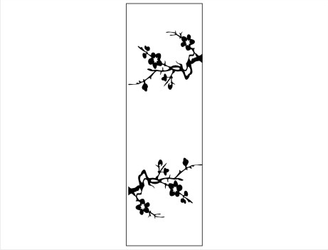 02-99