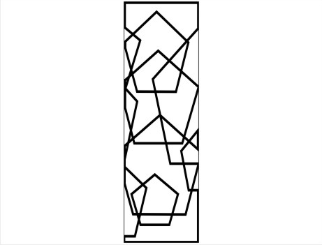 03-46
