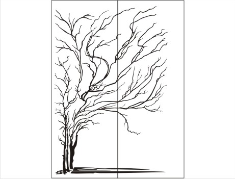 10-104