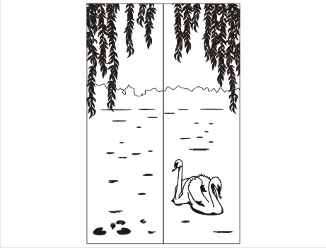 07-182