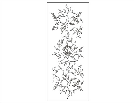 06-190