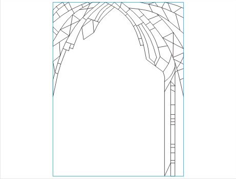 09-51
