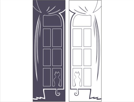 10-120