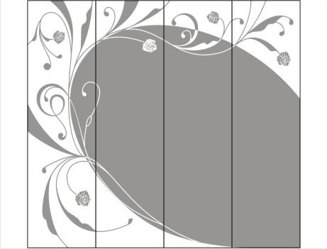 08-233