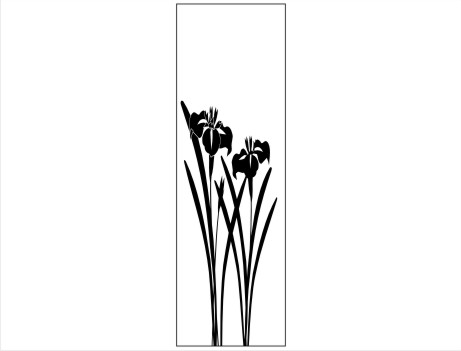 02-48