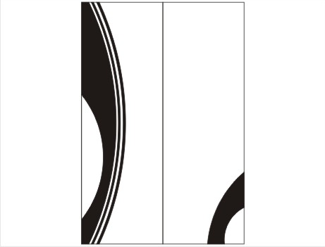 06-227