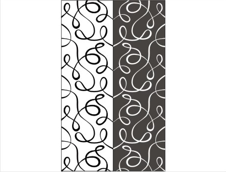 08-106