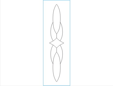 09-25