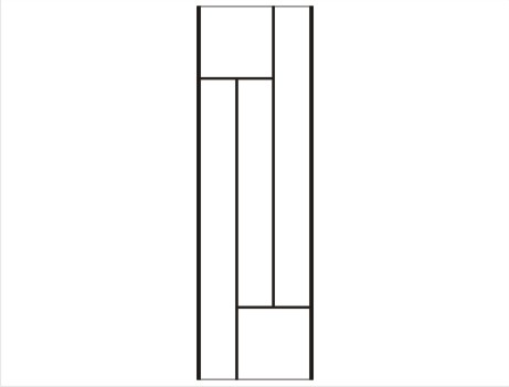 06-23