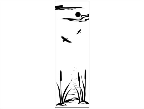 02-61