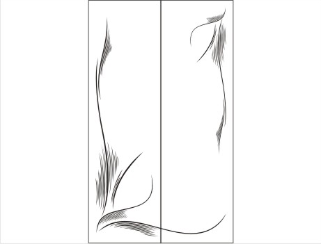 10-140