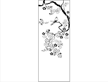 08-101