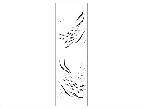 02-81