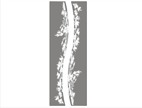 04-173