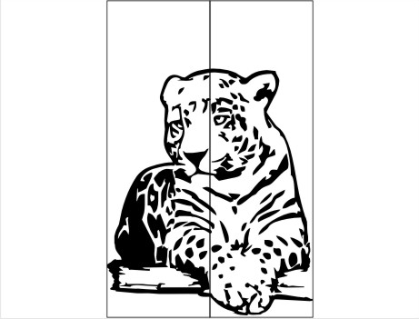 08-161