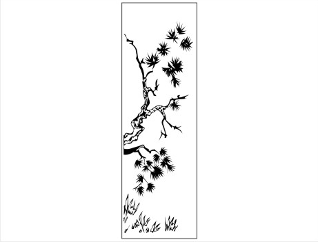 02-38
