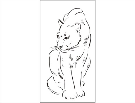 10-083