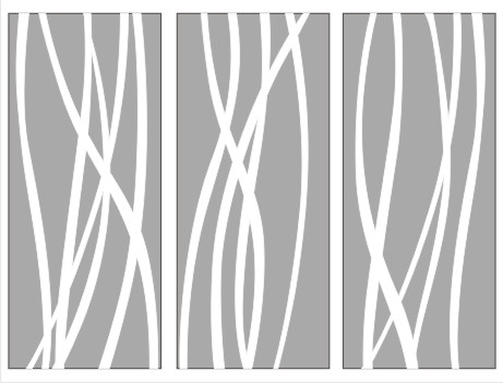 05-178