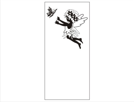 06-219