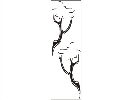 07-184