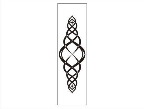 06-223