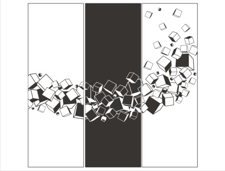 05-207