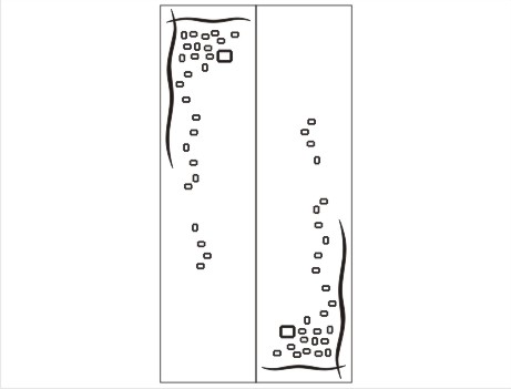 06-163