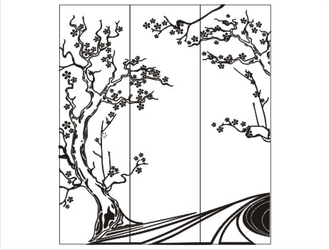 05-61
