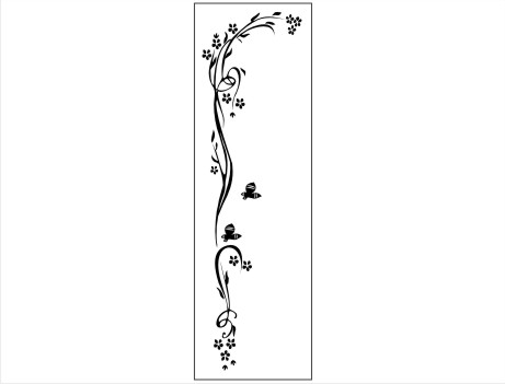 03-22