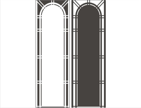 08-36