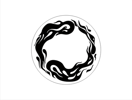 08-21