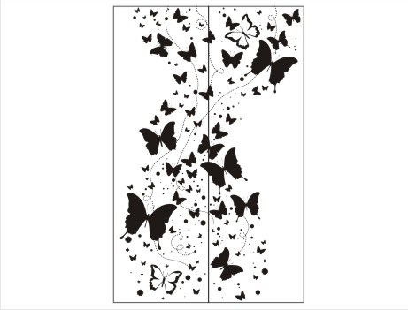 06-157